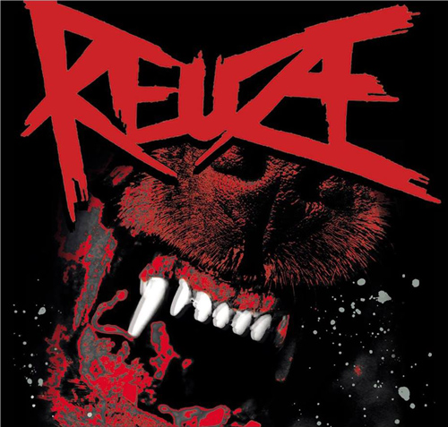 Musik Label Calygram - Artist - REUZE - Hardcore